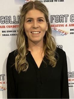 Alex Korf