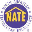 NATE - North American Technician Excellence