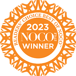2023 Noco Winner