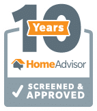Home Advisor