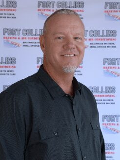 Jon - Sales Manager