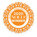 2020 NOCO Winner
