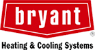 bryant – Heating & Cooling System
