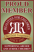 Proud Member