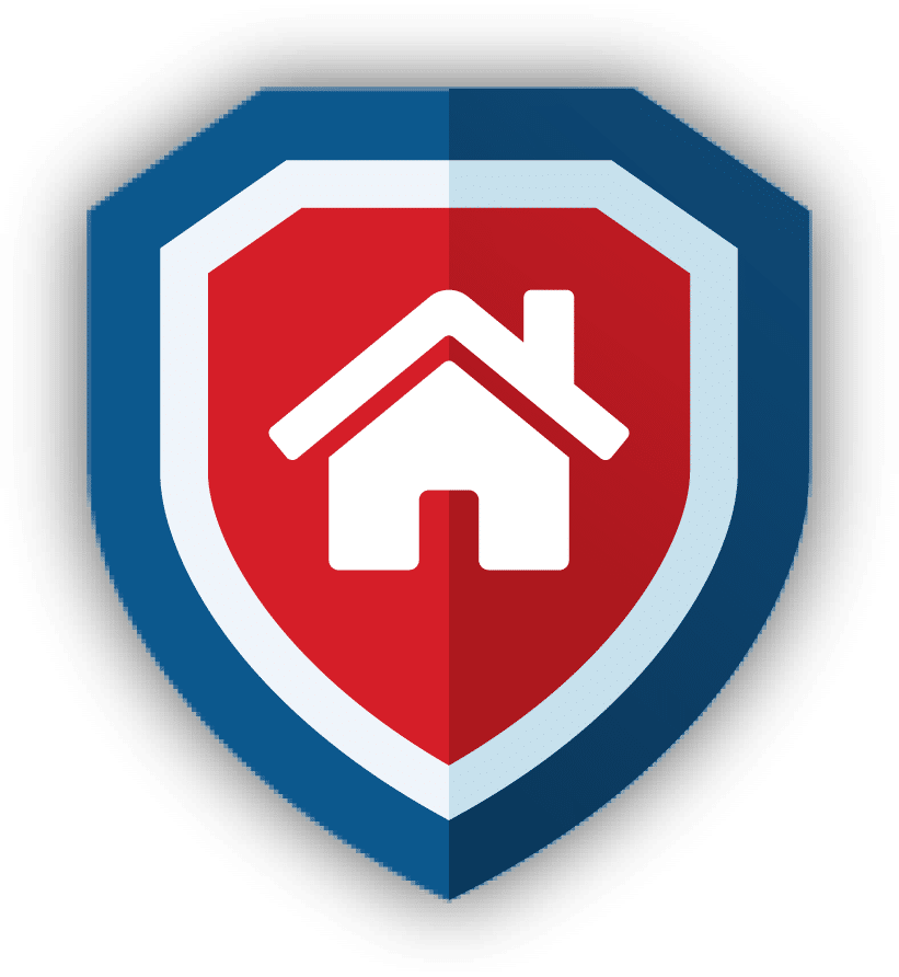 Shield Home