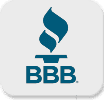 BBB Reviews