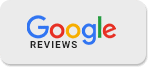 Reviews Logo