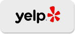 Yelp Reviews Logo