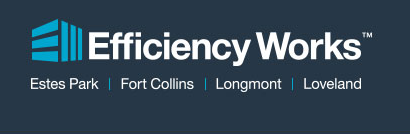 Efficiency Works Logo