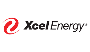 Xcel Logo