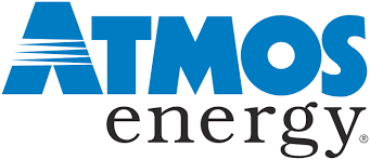 Atmos Energy